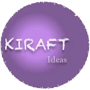 KIRAFT IDEAS