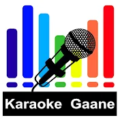 Karaoke Gaane