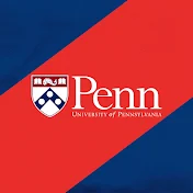Penn Admissions