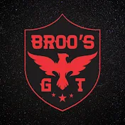 BROO’S GT