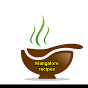 Mangalore Recipes