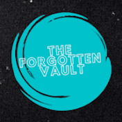 The Forgotten Vault