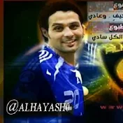 Yousif alhayashi
