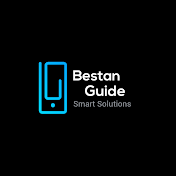 Bestan guide