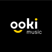 Ooki Music