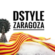 Dstyle Zaragoza