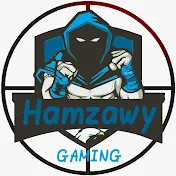 HAMZAWY Gaming