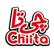 chiita - چی تا