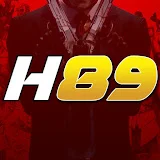 Hitman89