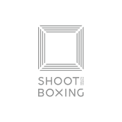shootboxingjapan