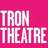 TronTheatre