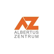 ALBERTUS ZENTRUM