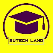 Sutech land