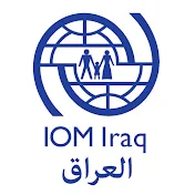 IOM Iraq CwC