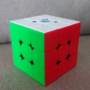 IronCuber333