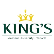 King's University College at Western University Canada