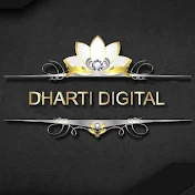 Dharti digital