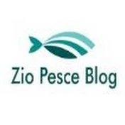 Zio Pesce Blog