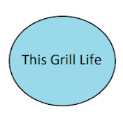 This Grill Life