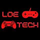 LOE TECH