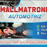 MALLMATRONIC AUTOMOTRIZ