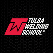 Tulsa Welding School