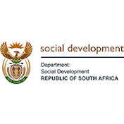 Dept of Social Development South Africa
