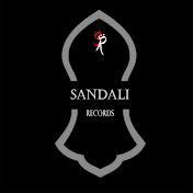Sandali Records