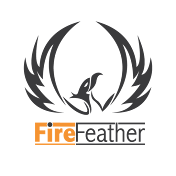 Fire Feather Designs