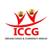 ICCG News Numismatic News