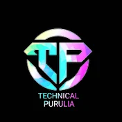 Technical Purulia