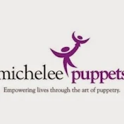 MicheLee Puppets