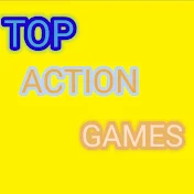 Top Action Games1