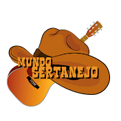 Mundo Sertanejo