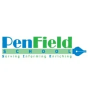 PenField School