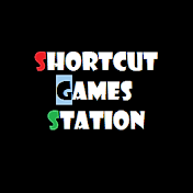 Shortcut G.Station