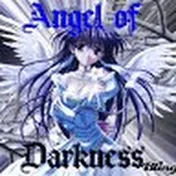 Angel of Darkness
