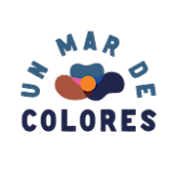 Un Mar De Colores