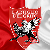 Artiglio del Grifo