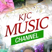 KJC Music Official Channel