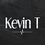 Kevin T