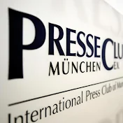 PresseClub München