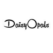 Daisy Opals