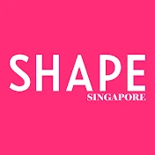Shape Singapore