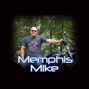 MemphisMike