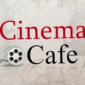 Cine Cafe Hub