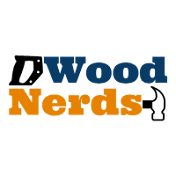 Wood Nerds