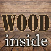 Wood Inside