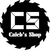 Caleb's Shop