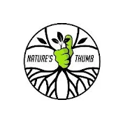 Nature's Thumb